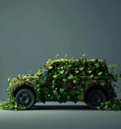 Autoverschrottung Meppen