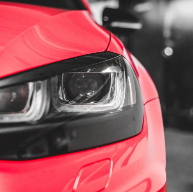 Autoverwertung Meppen