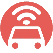 Autoverwertung Meppen